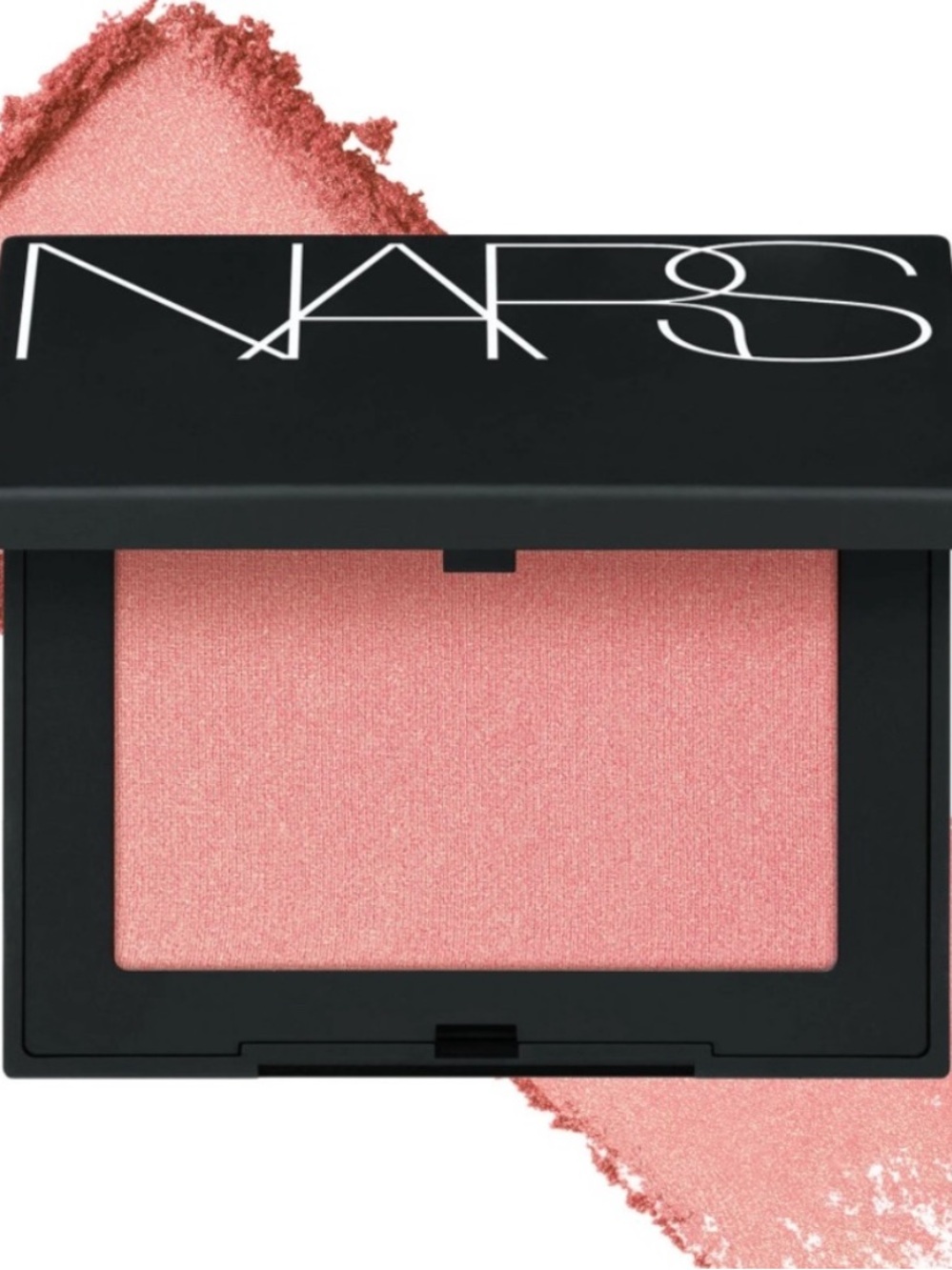 NARS Powder Blush Orgasm